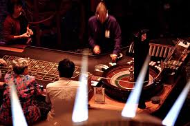 Вход на официальный сайт Casino Taker